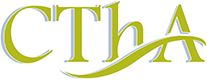 Complementary Therapists Association
