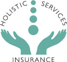 Holistic Insurance Services