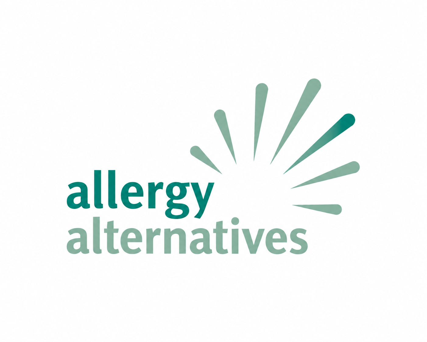 Allergy Alternatives